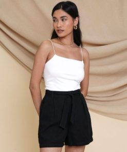 Foggyshore.shopcba2f37d32 3