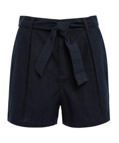 Foggyshore.shopcba2f37d32 5