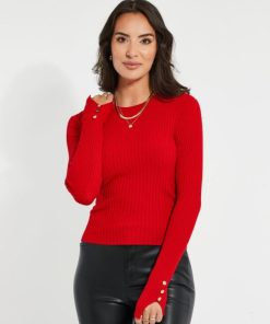 Foggyshore.shopcbb1fd300b 1