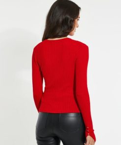 Foggyshore.shopcbb1fd300b 2