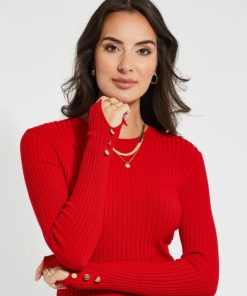 Foggyshore.shopcbb1fd300b 4