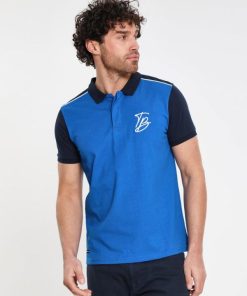 Foggyshore.shopcbde1e1740 1