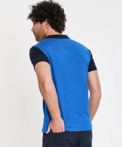 Foggyshore.shopcbde1e1740 2