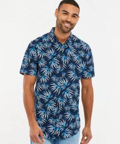 Foggyshore.shopcc3dfaaee1 1