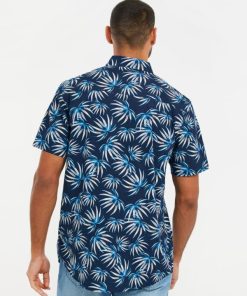 Foggyshore.shopcc3dfaaee1 2