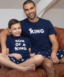 Foggyshore.shopcc5708ab0c 1