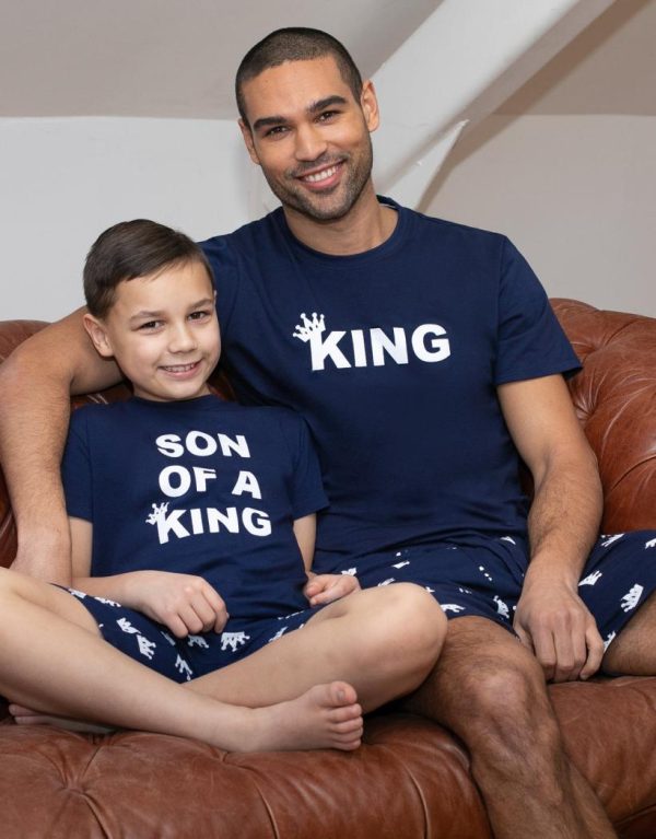 Foggyshore.shopcc5708ab0c 1