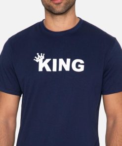 Foggyshore.shopcc5708ab0c 4