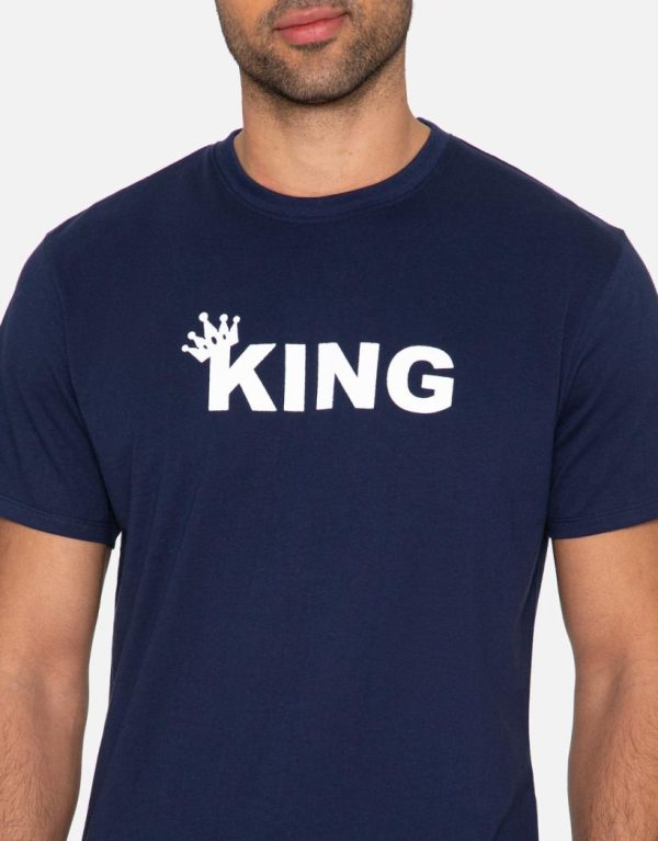 Foggyshore.shopcc5708ab0c 4