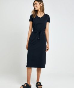 Foggyshore.shopcc604f3d06 1