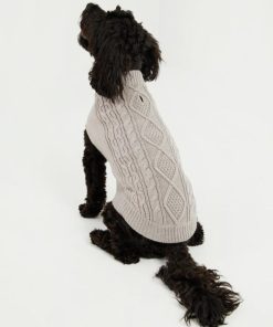 Foggyshore.shopcc764eb48c 2