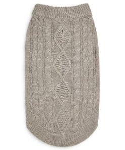 Foggyshore.shopcc764eb48c 3