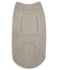 Foggyshore.shopcc764eb48c 4