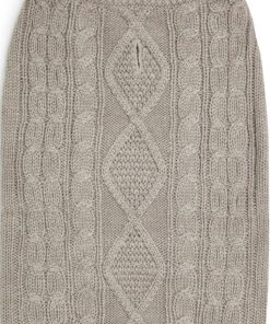 Foggyshore.shopcc764eb48c 5