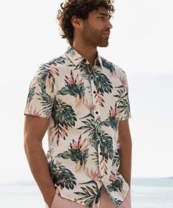 Foggyshore.shopcd234ec2b0 1