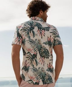 Foggyshore.shopcd234ec2b0 2