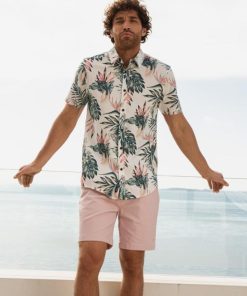 Foggyshore.shopcd234ec2b0 3