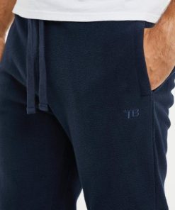 Foggyshore.shopcdb2b523b6 1