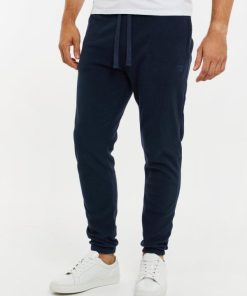 Foggyshore.shopcdb2b523b6 2