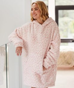 Foggyshore.shopcdc062e95e 1