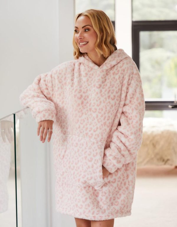 Foggyshore.shopcdc062e95e 1