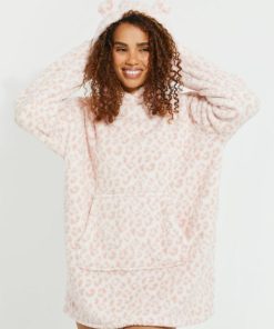 Foggyshore.shopcdc062e95e 2