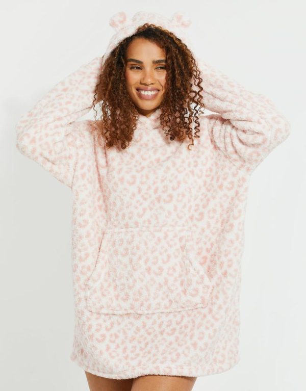 Foggyshore.shopcdc062e95e 2