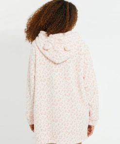 Foggyshore.shopcdc062e95e 3