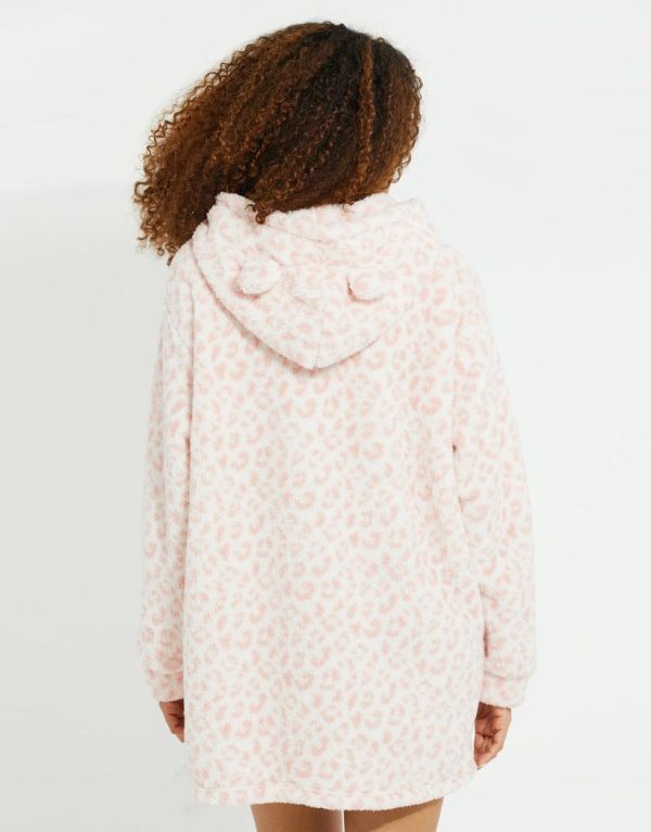 Foggyshore.shopcdc062e95e 3