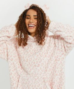 Foggyshore.shopcdc062e95e 5