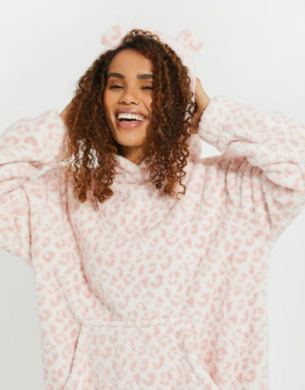 Foggyshore.shopcdc062e95e 5