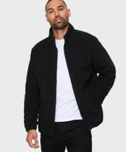 Foggyshore.shopcdc1da75c1 1