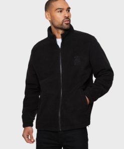 Foggyshore.shopcdc1da75c1 2