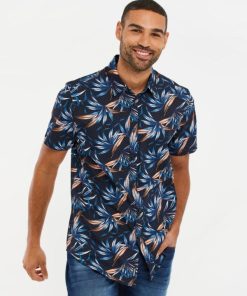 Foggyshore.shopcea53c49c6 1