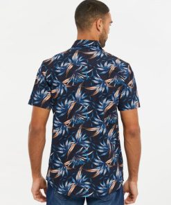 Foggyshore.shopcea53c49c6 2