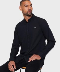 Foggyshore.shopcec87fbc8c 1