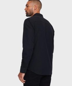 Foggyshore.shopcec87fbc8c 2