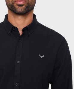 Foggyshore.shopcec87fbc8c 4