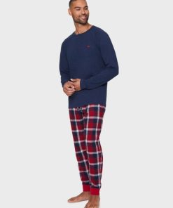 Foggyshore.shopcee86ebc74 1