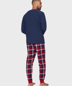 Foggyshore.shopcee86ebc74 2