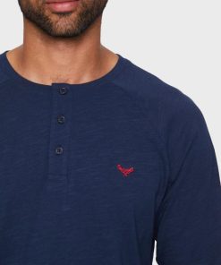 Foggyshore.shopcee86ebc74 3