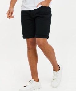 Foggyshore.shopcf2887b1ce 1