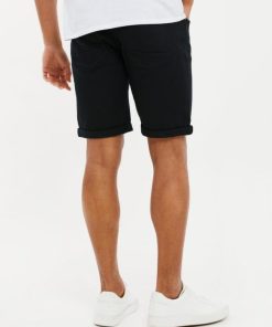 Foggyshore.shopcf2887b1ce 2