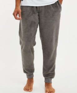 Foggyshore.shopcf840566f7 1