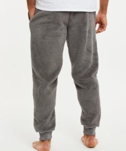 Foggyshore.shopcf840566f7 2