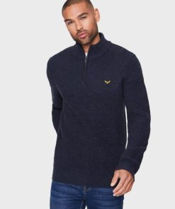 Foggyshore.shopd0232066fb 1