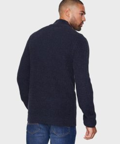 Foggyshore.shopd0232066fb 2