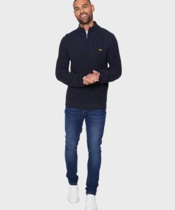 Foggyshore.shopd0232066fb 3