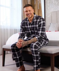 Foggyshore.shopd0ce25276a 1