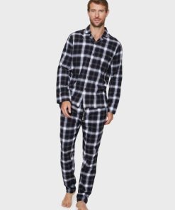 Foggyshore.shopd0ce25276a 2